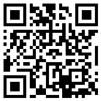 QR Code for LLnqYpLTec79xwtwYnsBZAsfY2LFBU1RZT