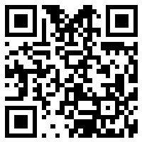 QR Code for LLnr6iRVdsM7w15gvBynpekcoh63M4c8cv