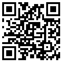 QR Code for LLnrwr5WraKotZZZ8DVHmfwau3KCEEPomh