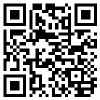 QR Code for LLnrxFf35yqKEhC7f8e7wq2BLfifBpxXys