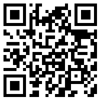 QR Code for LLns8tbXYbirubw1LLspGURYw7e4u7g41W