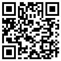 QR Code for LLnsPPv4GKAGdff2cgD8MunaRK55Z2Sdkh