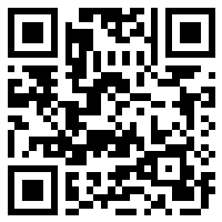 QR Code for LLnt5Qae2V8CYEcCdYTHMuN4A1zBMse5bM
