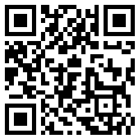 QR Code for LLntHosRqM31sQ8GwGfMu4WcXLyKV3GPMv