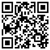 QR Code for LLnuKioMsNL115Bu41mviWd7SiF1wWVzd4