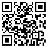 QR Code for LLnvUtpeknHdz7B1SXcZDpSrrRAwCtCKub