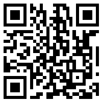 QR Code for LLnwcE55PiWQ8uyutEdSg9aP4Hejbj5hb1