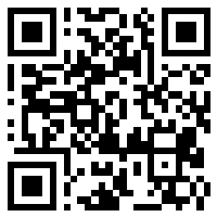 QR Code for LLnxgkLSmLJQY1TMNCvxYx7AcY3wKhpjNE