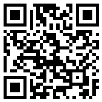 QR Code for LLnyrSAQa3NHxwCTCXi3fMt8eMZ2JQkAQt