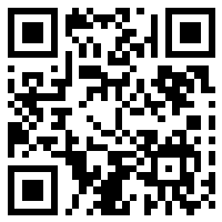 QR Code for LLo1tqrdXukMSWGCTJeqAemspSDfwP7qFS