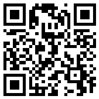 QR Code for LLo3vXGaDWr77eAQdfZsMZ4kKuXMuTmheA