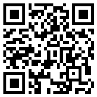 QR Code for LLo5ijxEA6jsLdZpkoaZB55X7dp7RSd3Wk