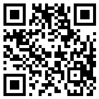 QR Code for LLo5uDXvWM9Gg2AourXxvEDWaE6QnFPZ7Q