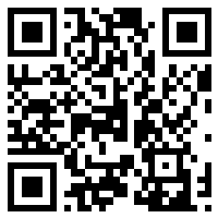 QR Code for LLo7ZWkfCAKuFZZDu5bWFJfTt63mcxtXnw