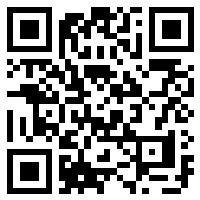 QR Code for LLo7chUR2kBBqsU4ZJvzGDx3pox96JH1zy