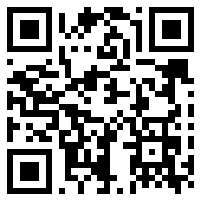 QR Code for LLo7e56gk1jXgCzmyW3JQF3XmmeEug2wMD
