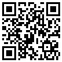 QR Code for LLo8kTY3zriVSpozRngtP3sQEDf6kpf2nx