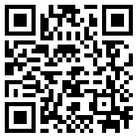 QR Code for LLoACRhyYqxGPXGoEfDSRzepdVLuNfe5e9