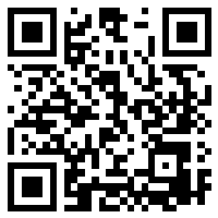 QR Code for LLoAwtTWLVCxQ22kmC9gSB4UyBWtzfLJpP