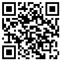QR Code for LLoB5PCiL2UFNrZ1rwXDRo5C9wPgwAcSE4