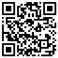 QR Code for LLoB8aCCvajdgMUVNhGzoNJHMBRokxBoze