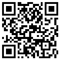 QR Code for LLoBEoUchRygpRAsNbvn2XTtDr5hT42TDv