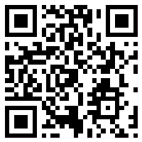 QR Code for LLoBWoz3EX1dip17ErQXTctt7TgwG6sMSB