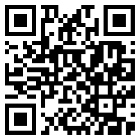 QR Code for LLoCKNG1fPzDTMUD8EK1RSrnx7gqPDmu2V