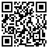 QR Code for LLoCaB8saxn5ZAPJDotcndhmU1PgoXXqfN