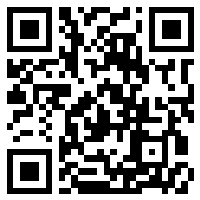 QR Code for LLoFZ9xdMNUkGLUHa3FzpwDUofR3tXg3jV