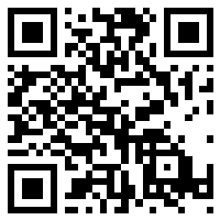 QR Code for LLoFas6M5u3a2XPKADzQCmVCpcA6mdMNmZ