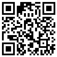 QR Code for LLoFdhPicH7C93aBE7PnMNfAHPUmBf55pv