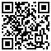 QR Code for LLoHY1Rm5cyY2tuhjHDPegsYVZVTuZocG2