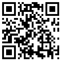 QR Code for LLoHy5QVm4J3xAD7pdjUJ1vZP7Cc9qq9MS