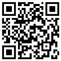 QR Code for LLoJ3QfaWGH9GFn8fXQzWUT1B9nErGE5dp