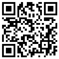 QR Code for LLoJKZ9RKQPZtALGNaRBKnpUFEemcEzgiD