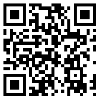 QR Code for LLoJaKr6u6kTpayKdpixEEwtKFEfWu54mF