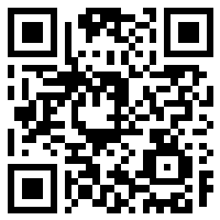 QR Code for LLoJeHEDWo6CfpbXyyCZLSvgmFmtod4nDU