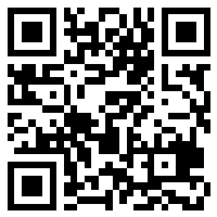 QR Code for LLoLSnm1UXTm8iABaf3P28GgL2jxsf2zd4