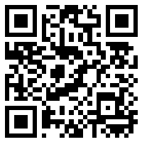 QR Code for LLoNtsVsanb4PcF3WD59Xv8J1oXdgTnbWm
