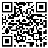 QR Code for LLoPg8hHmh7HL4MFVCFLP2nqoBKFAHW4T7