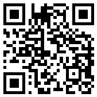 QR Code for LLoPgFinKAVQvw9wyz8YgCkPZuPdEGi5Sm