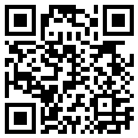 QR Code for LLoPgbM3VCpAhRshf2Q6dyVY7s9vDaizDD