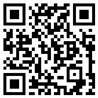 QR Code for LLoQ8FdrDeCBAwJKMQFjnp5ihWqmJbQjbH