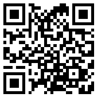QR Code for LLoQXM3MC3ouXA5MZsuBgvCvLFyi5HsskA
