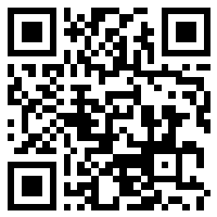 QR Code for LLoQqdbe53escCo2u3oBiyAVARA11XPW7e