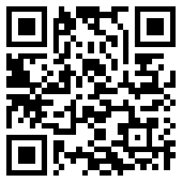 QR Code for LLoRW4R4KbigwKB1tXptUHbSasoTjy3M9M