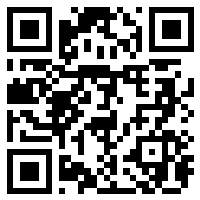 QR Code for LLoRWPzj3SGFDFG2datWcrXSBWPtE6vAXW