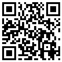 QR Code for LLoRWiMNj2mduKo2skf8VuUoRuQ3BHkqmH