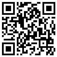 QR Code for LLoRayerL2A8ELWTgEgVCct4TyZtcoo5Nx